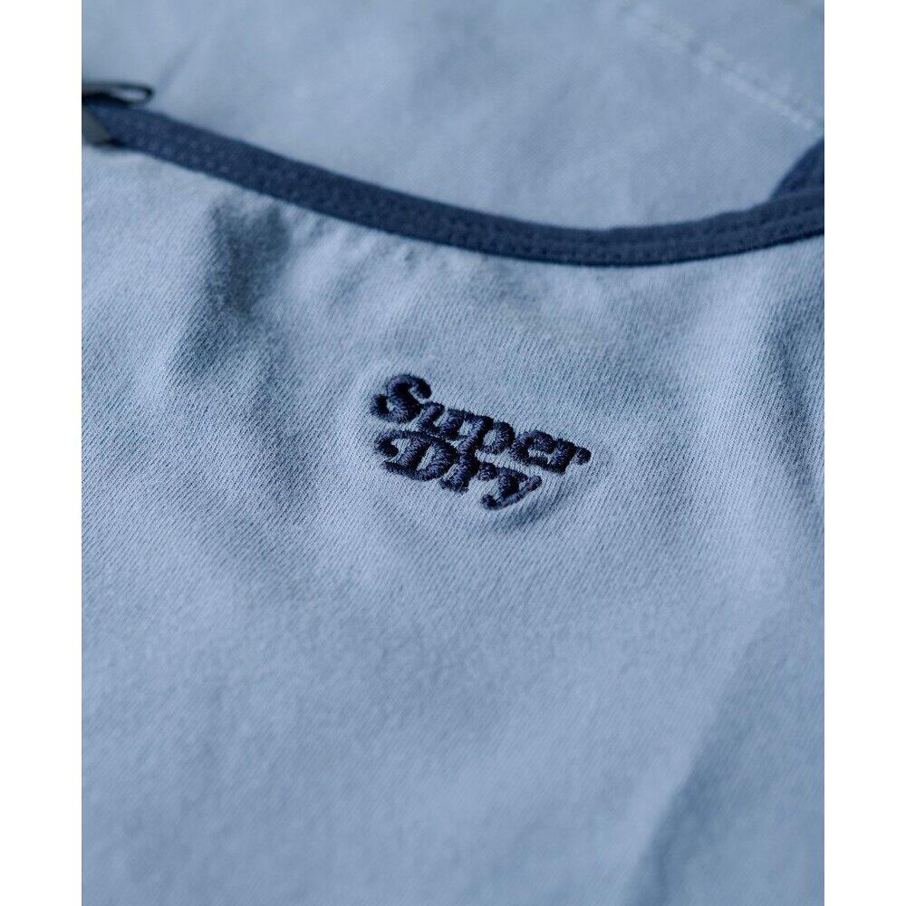 Canottiera da donna Superdry Caraco 5/6