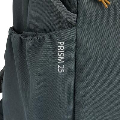 Zaino unisex Prism 25L 6/6