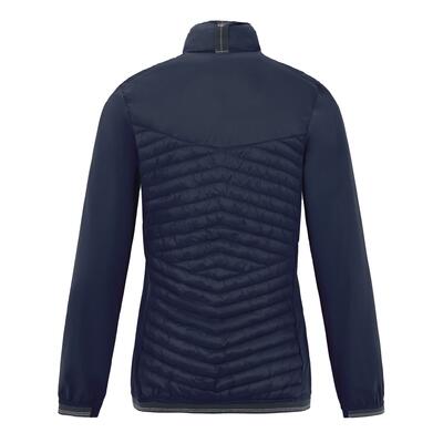 Veste matelassée Olina pour femme 3/3