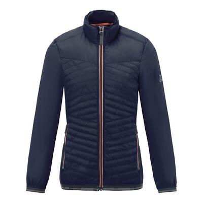 Olina Steppjacke für Damen