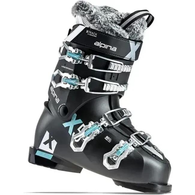 ac069288-a293-488f-b11a-673c0094d80c_c1c5