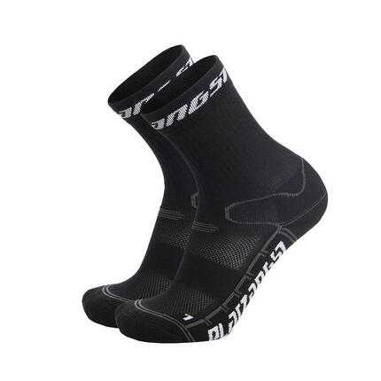 Enduro Socke - 3er Pack - 39 - 41