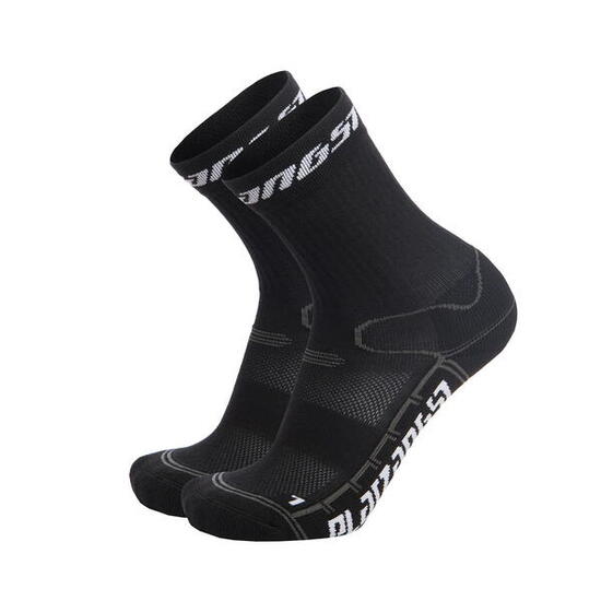 Enduro Socke - 3er Pack - 39 - 41