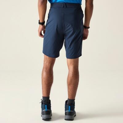 Torrek Lite Herren-Shorts 2/7