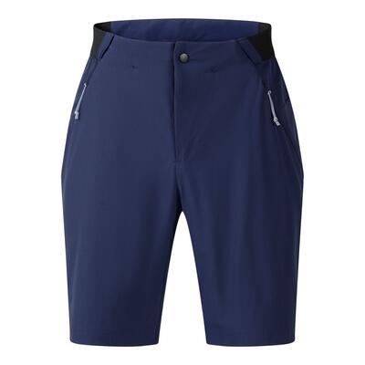 Torrek Lite Herren-Shorts 7/7