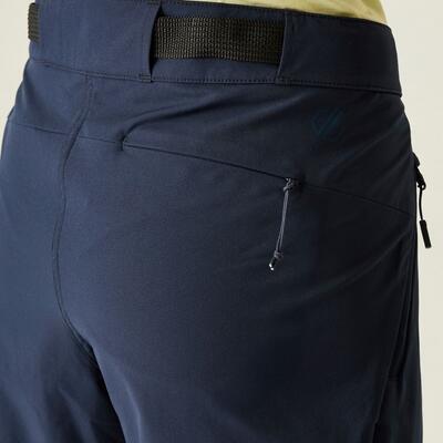 Short Melodic Pro III pour femmes 5/6