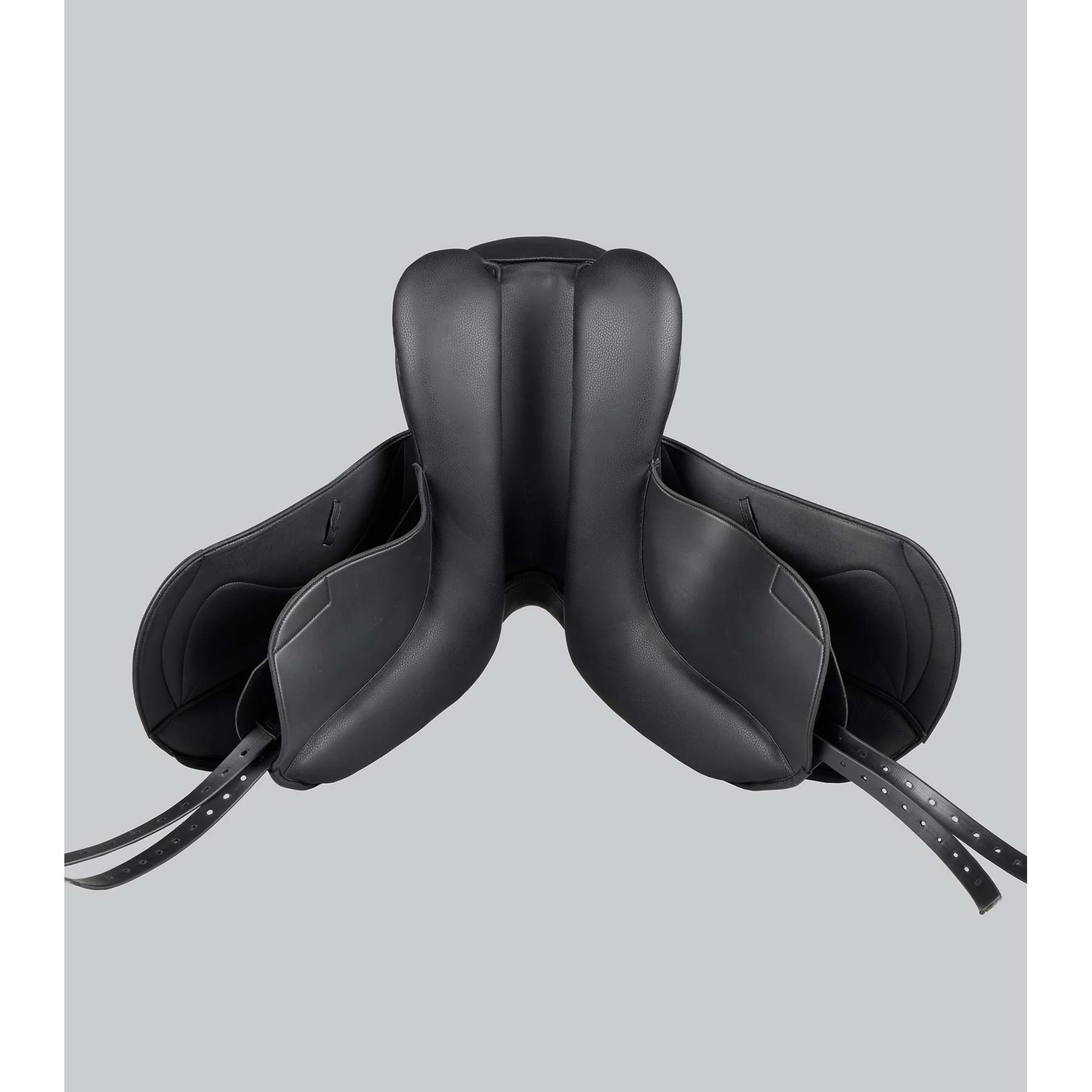 Selle de dressage pour cheval Premier Equine Reims 5/5
