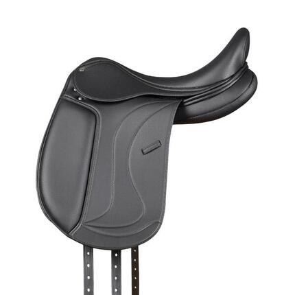Selle de dressage pour cheval Premier Equine Reims