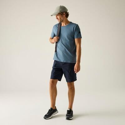 Pantaloncini Arlery da uomo 3/7