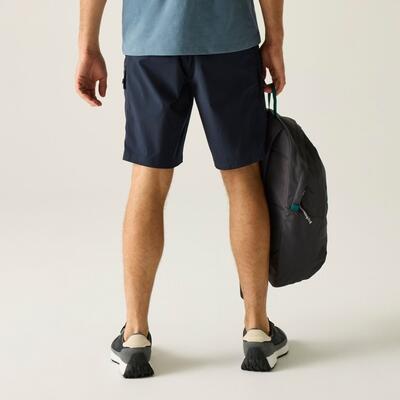 Pantaloncini Arlery da uomo 2/7