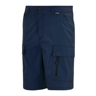 Pantaloncini Arlery da uomo 7/7