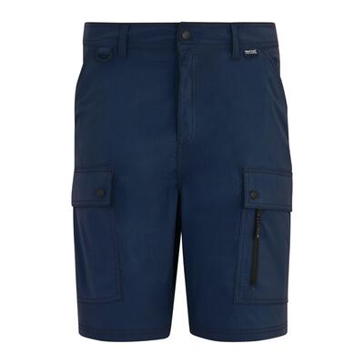 Pantaloncini Arlery da uomo 5/7