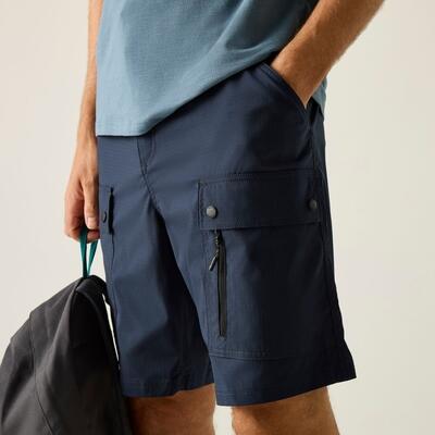 Pantaloncini Arlery da uomo 4/7