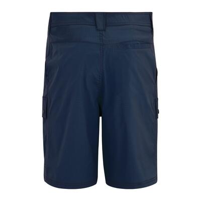 Pantaloncini Arlery da uomo 6/7
