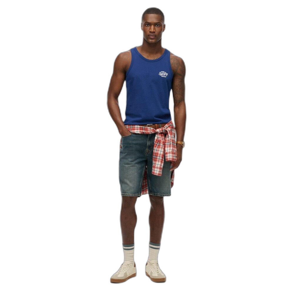 Débardeur Superdry 2/4