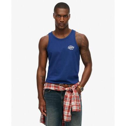 Débardeur Superdry