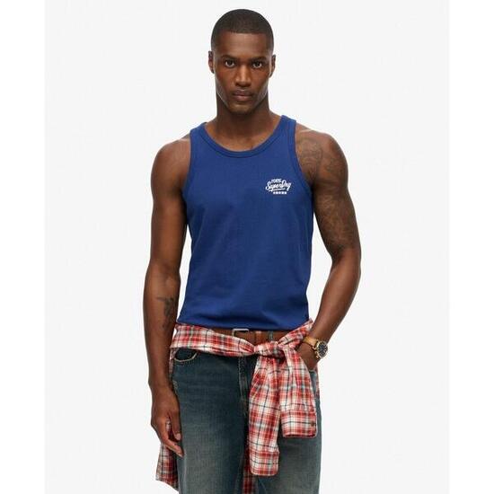 Débardeur Superdry