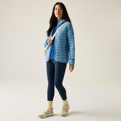 Veste matelassée Hurden pour femme 3/7