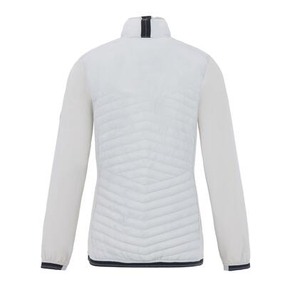 Veste matelassée Olina pour femme 3/3
