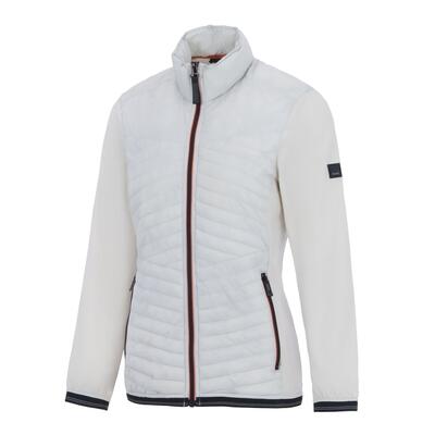 Veste matelassée Olina pour femme 2/3