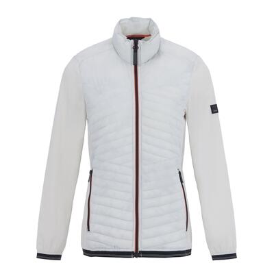 Olina Steppjacke für Damen
