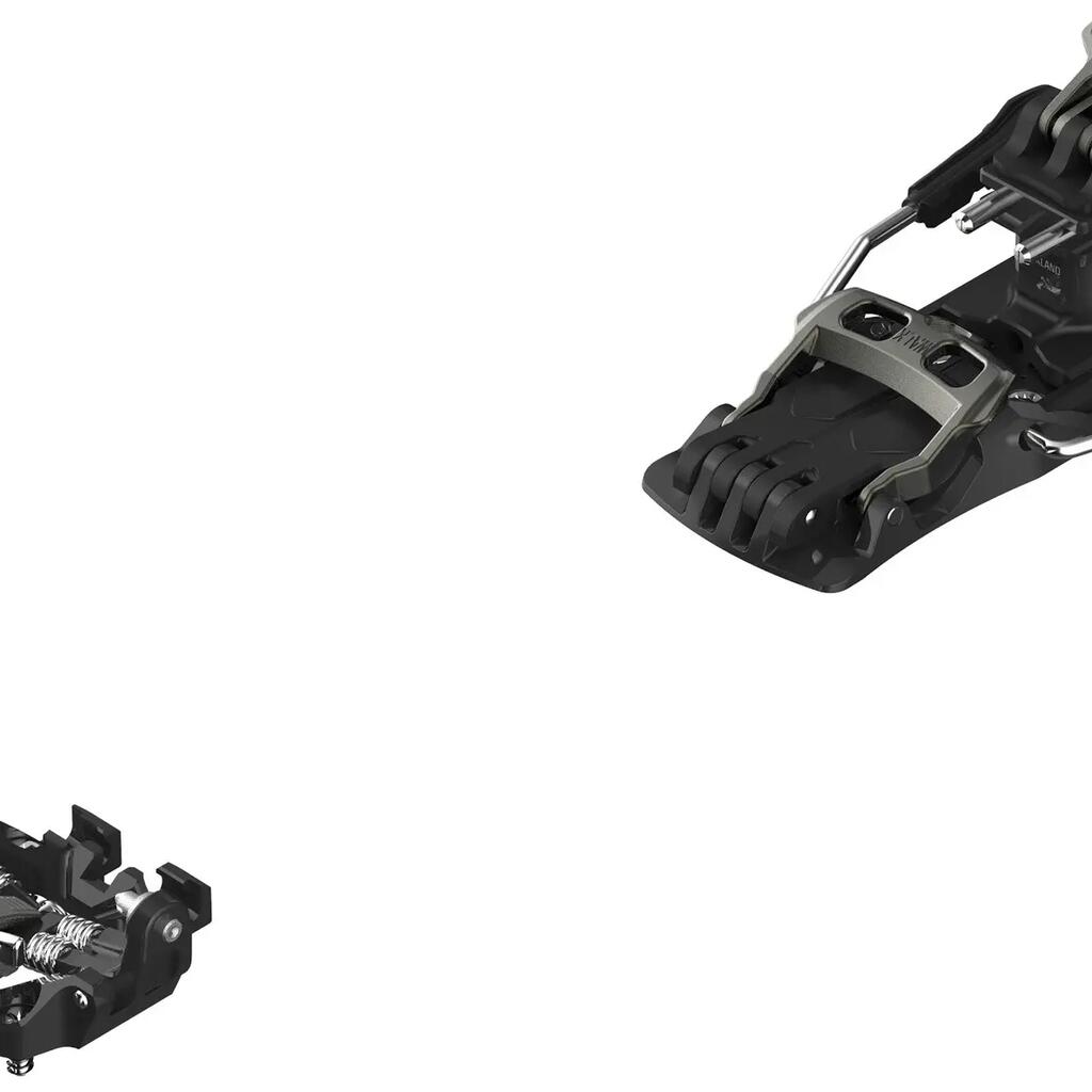 Touring ski binding Atomic N Backland Tour 2022