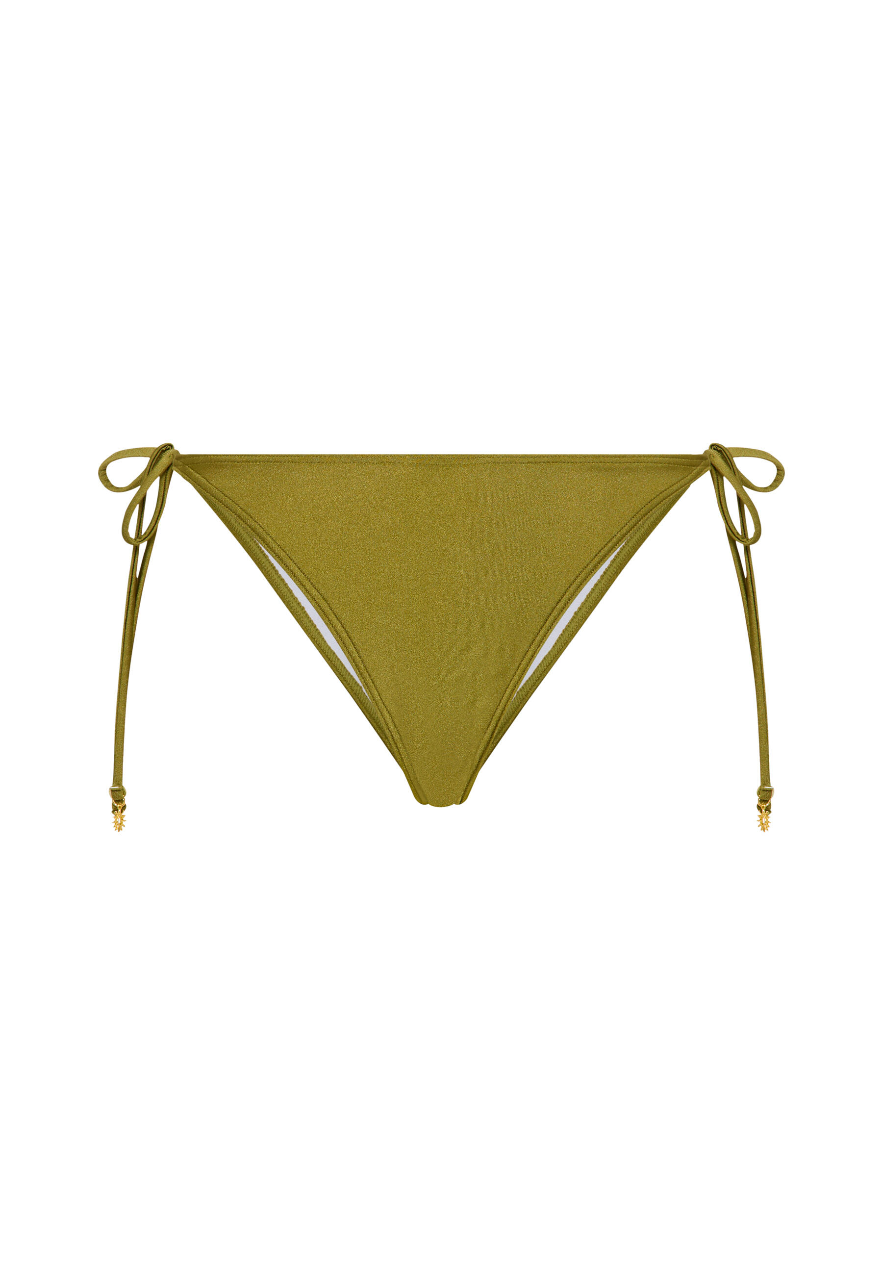 Damen Bikini-Hose 2/5