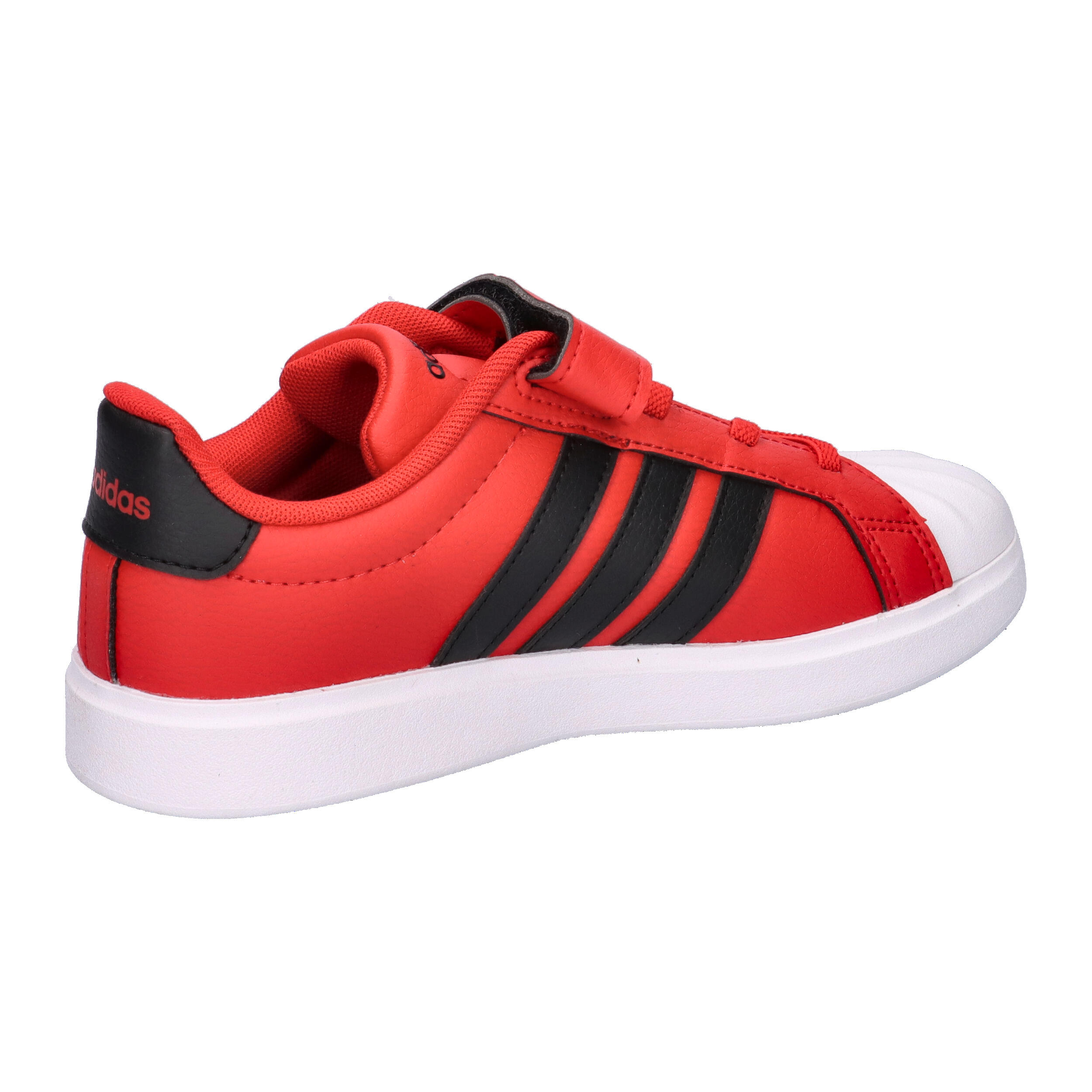 Zapatilla de Tiempo Libre para UNISEX JUNIOR ADIDAS STREETTALK EL C 7/7