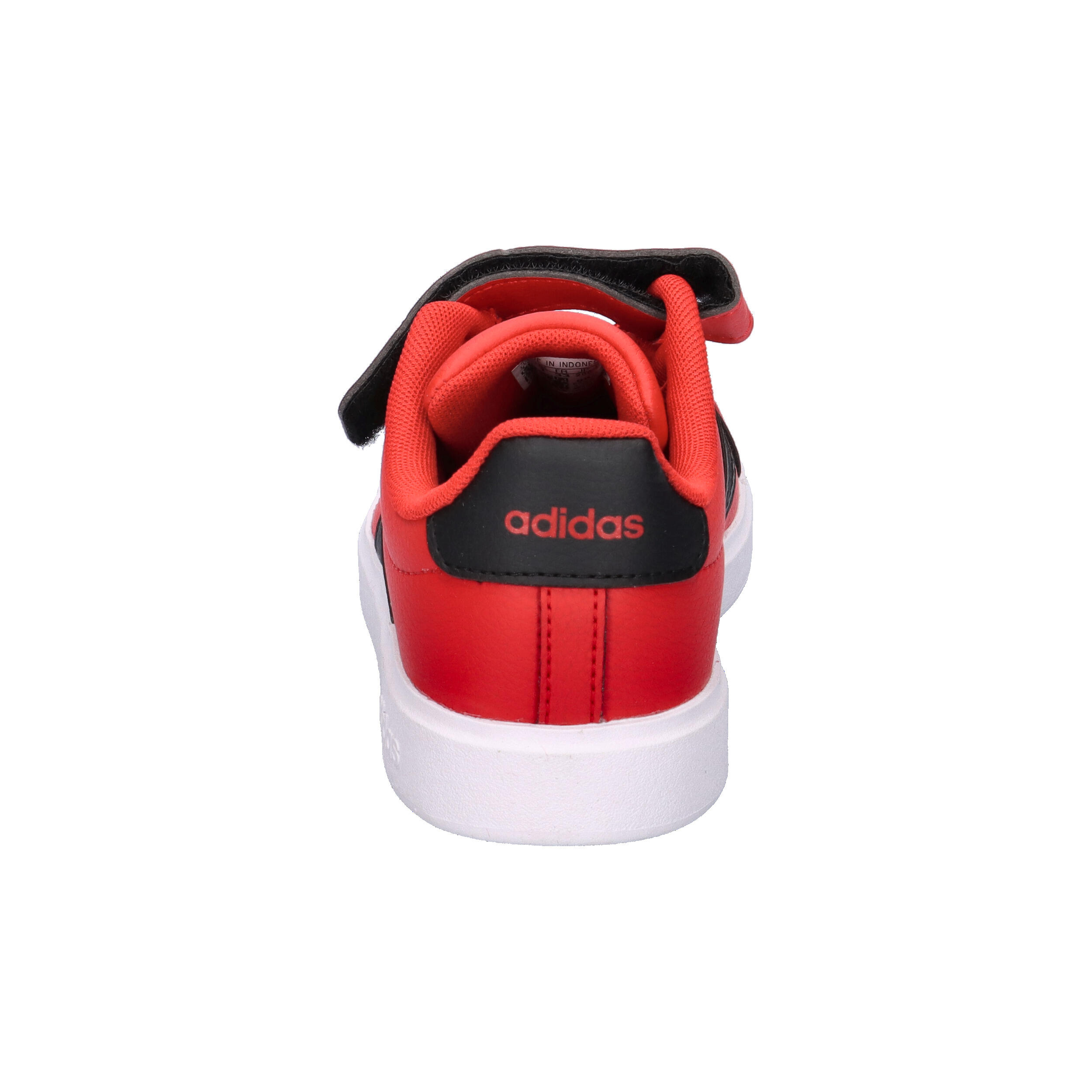 Zapatilla de Tiempo Libre para UNISEX JUNIOR ADIDAS STREETTALK EL C 5/7