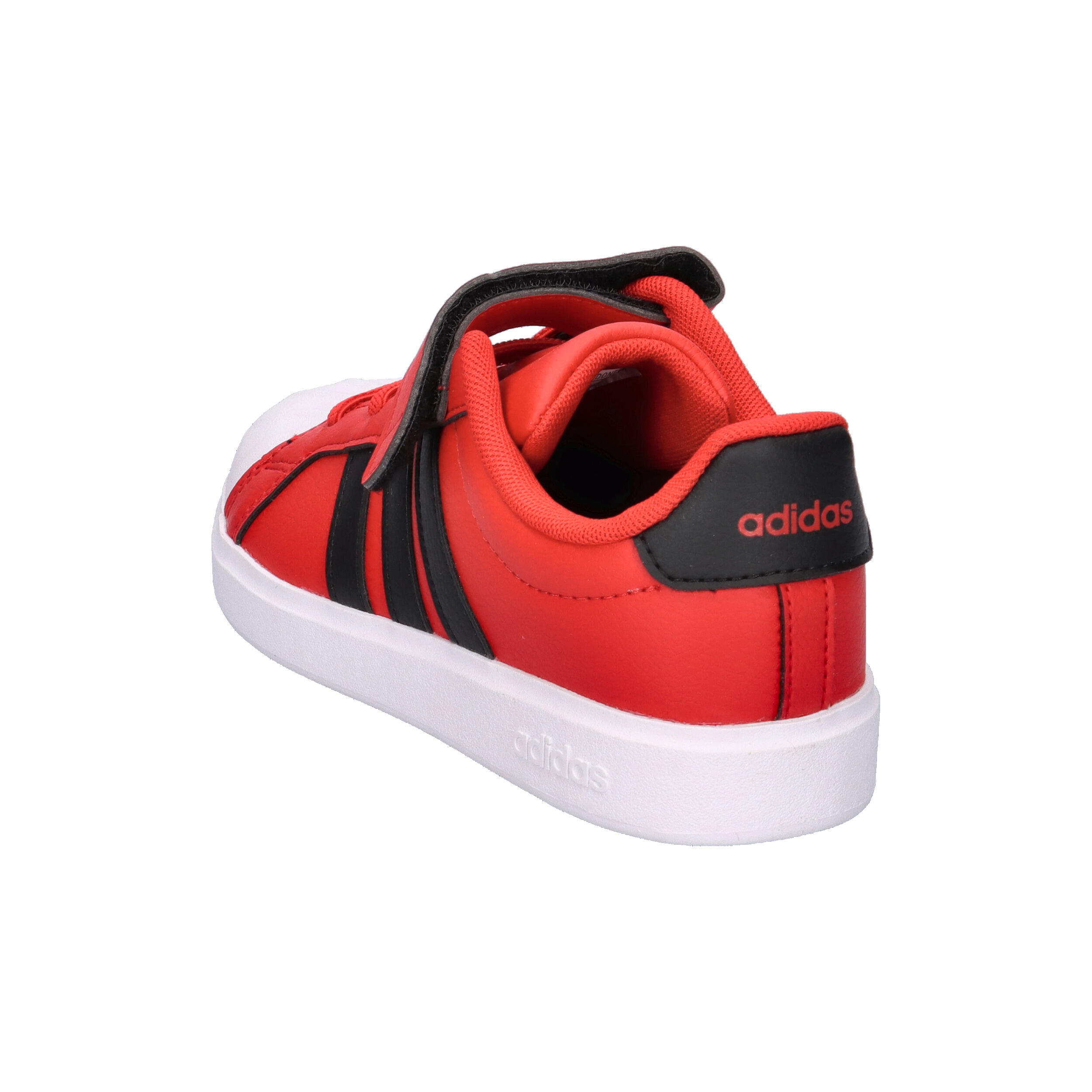 Zapatilla de Tiempo Libre para UNISEX JUNIOR ADIDAS STREETTALK EL C 4/7