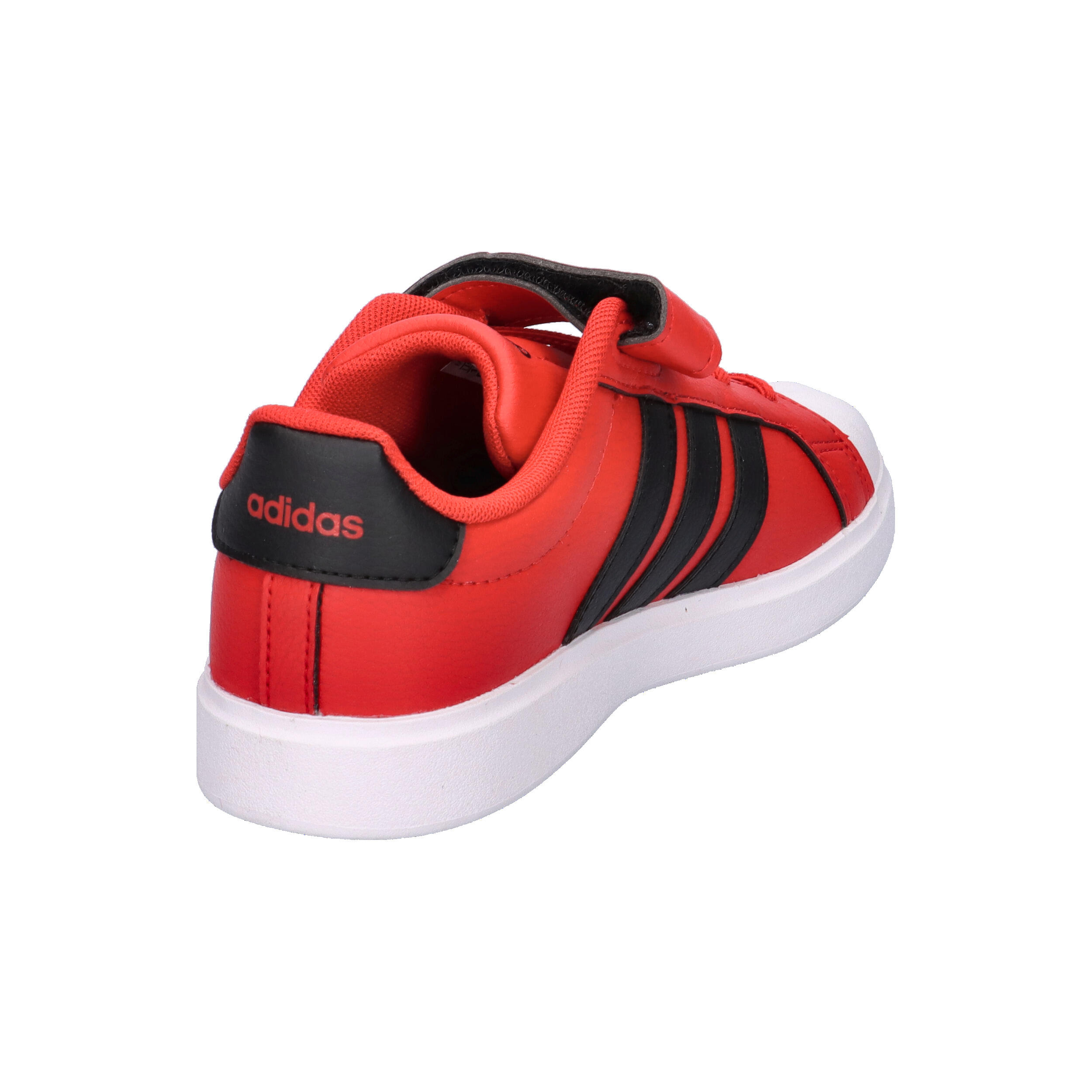 Zapatilla de Tiempo Libre para UNISEX JUNIOR ADIDAS STREETTALK EL C 6/7
