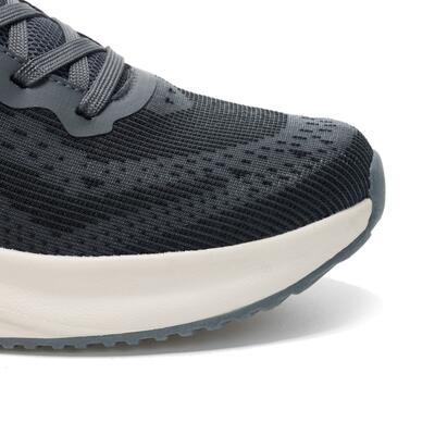 Baskets Marine Sport II pour femmes 3/7