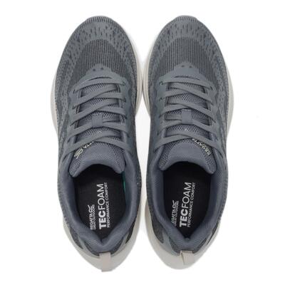 Baskets Marine Sport II pour femmes 2/7