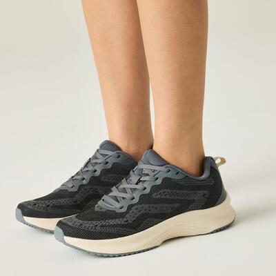 Baskets Marine Sport II pour femmes 7/7