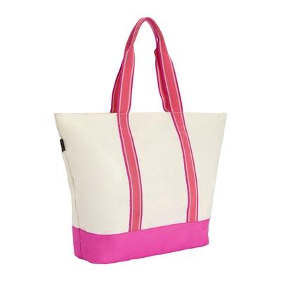 Unisex Boulder Strandtasche 3/5