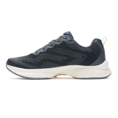 Baskets Marine Sport II pour femmes 4/7