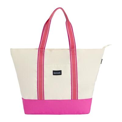 Borsa da spiaggia unisex Boulder