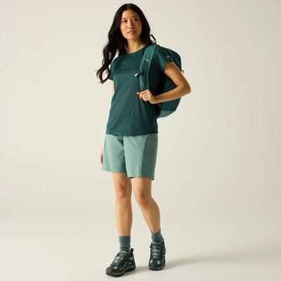 Shorts Pentre Lite pour femmes 3/7
