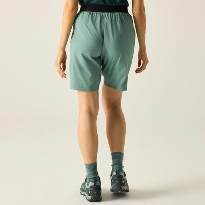 Shorts Pentre Lite pour femmes 2/7