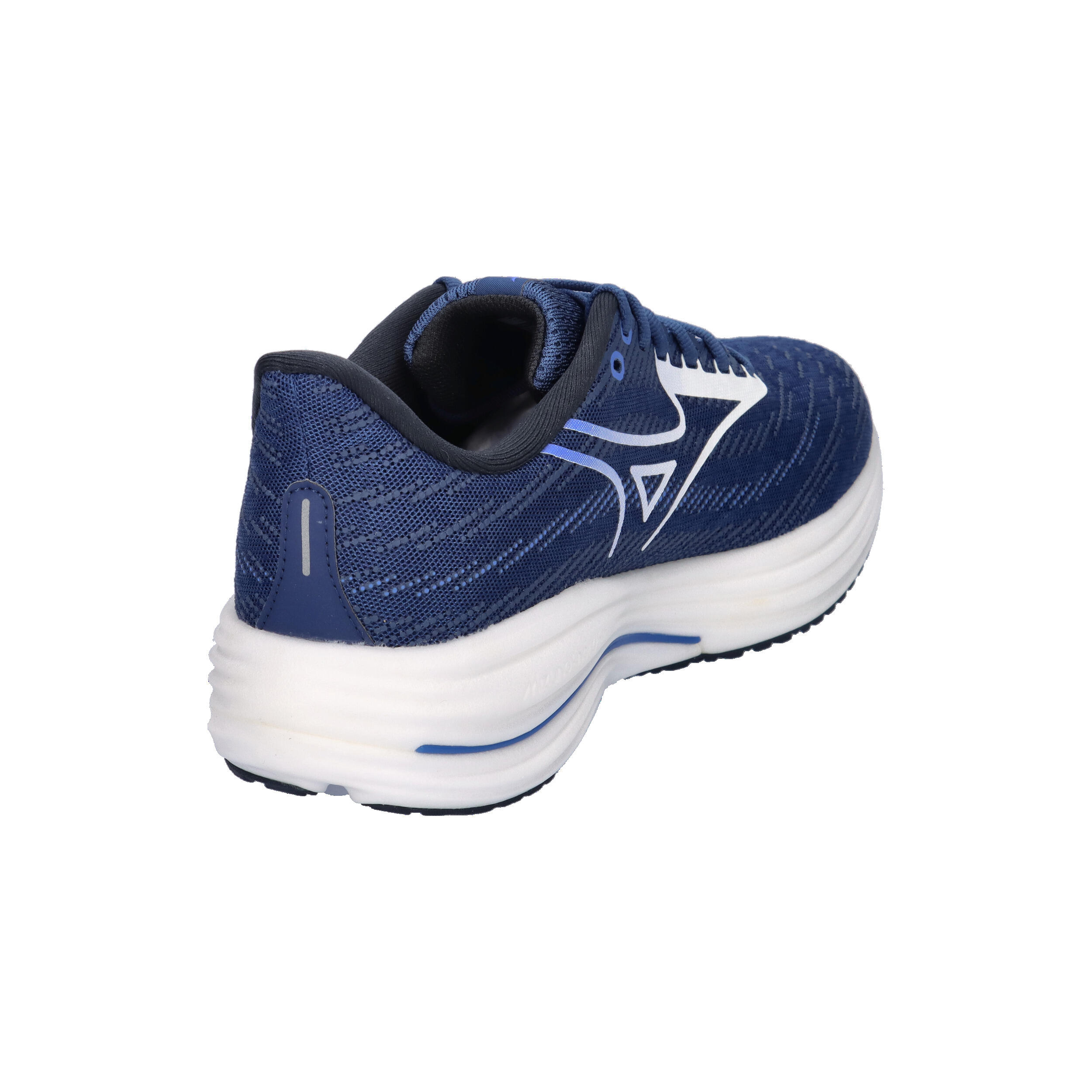 Scarpe running Mizuno Wave Rider 29 6/7