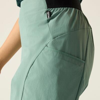 Shorts Pentre Lite pour femmes 4/7