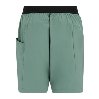 Shorts Pentre Lite pour femmes 6/7
