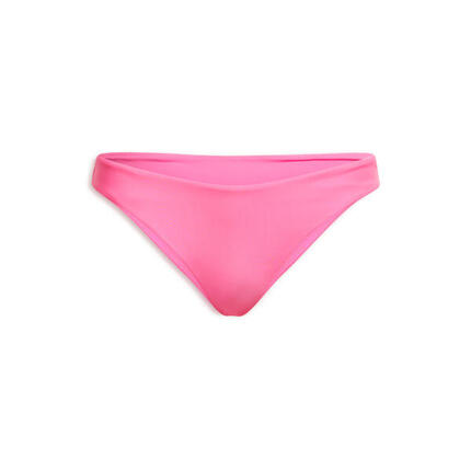 Bas de maillot de bain brésilien femme Superdry