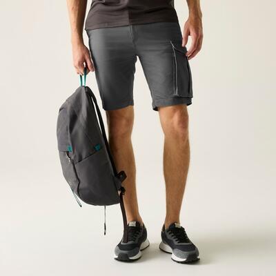 Bendrick-shorts voor heren