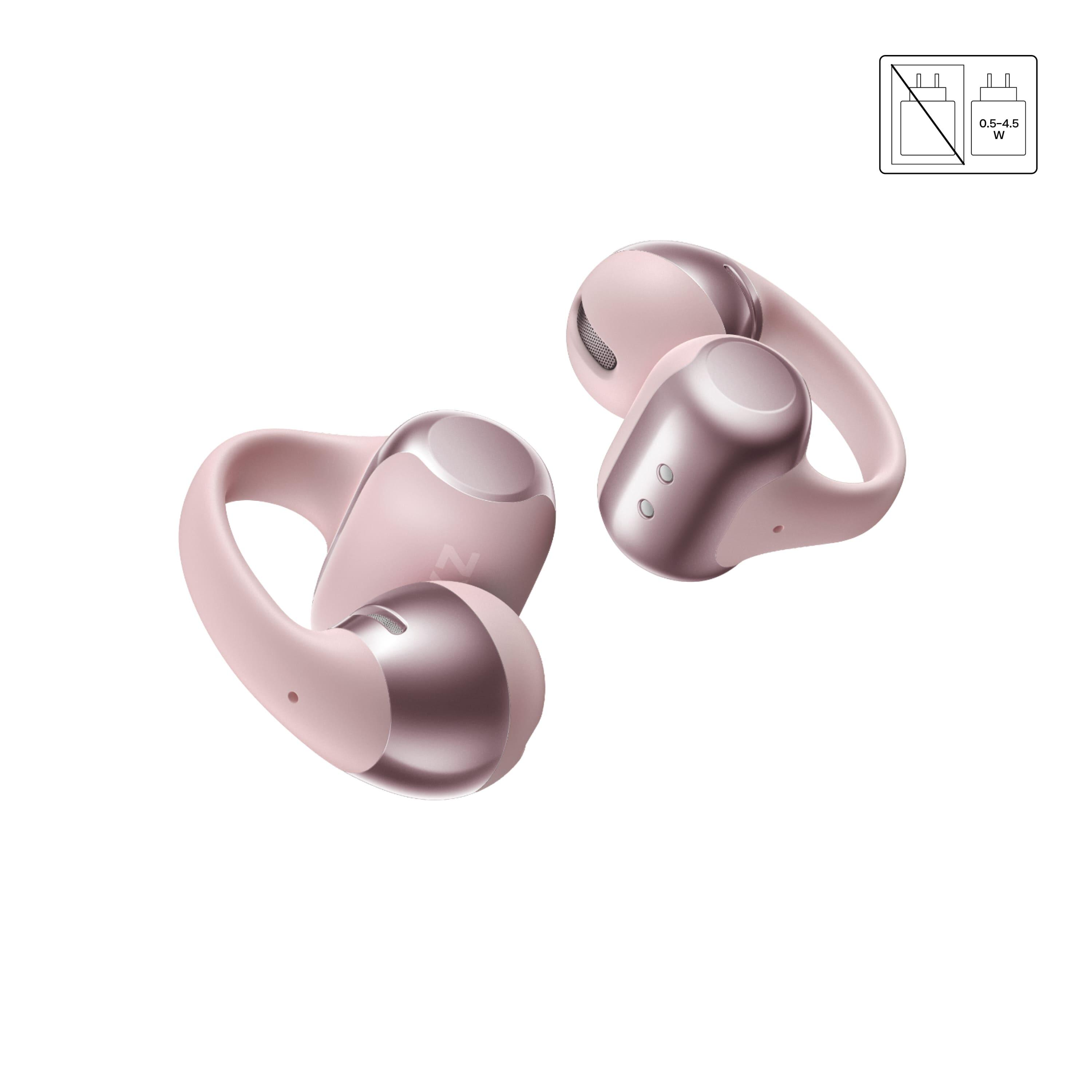 Słuchawki Bluetooth Shokz – OPENDOTS ONE