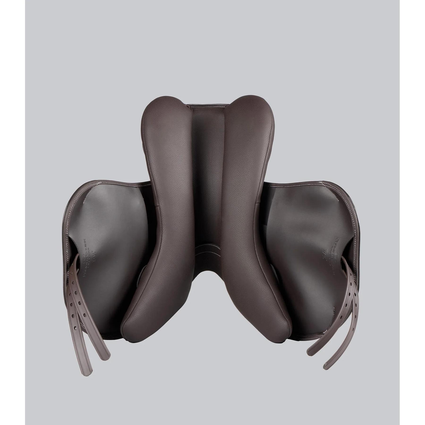 Selle pour cheval Premier Equine Rouen 5/5