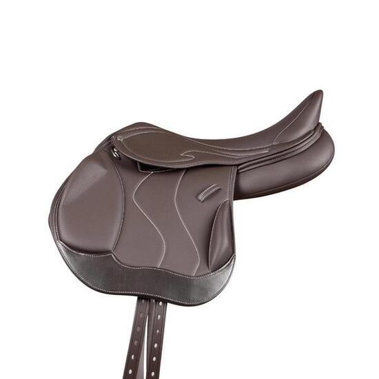 Selle pour cheval Premier Equine Rouen