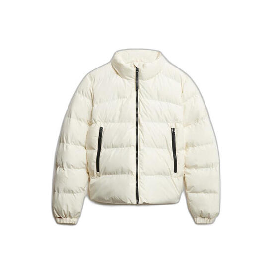 Doudoune femme Superdry Sports