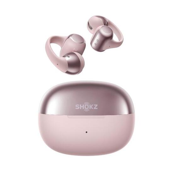 Ecouteurs Bluetooth Shokz - OPENDOTS ONE