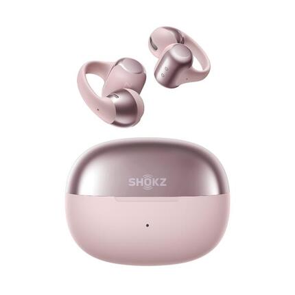 Słuchawki Bluetooth Shokz – OPENDOTS ONE